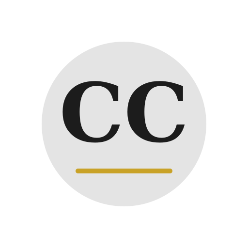 Clay Chimney Services logo